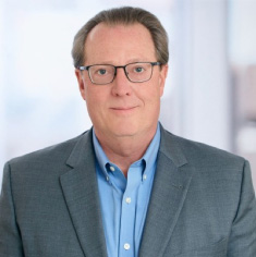 David Osborne, Chief Scientific Officer & Co-Inventor at Stratum Biosciences